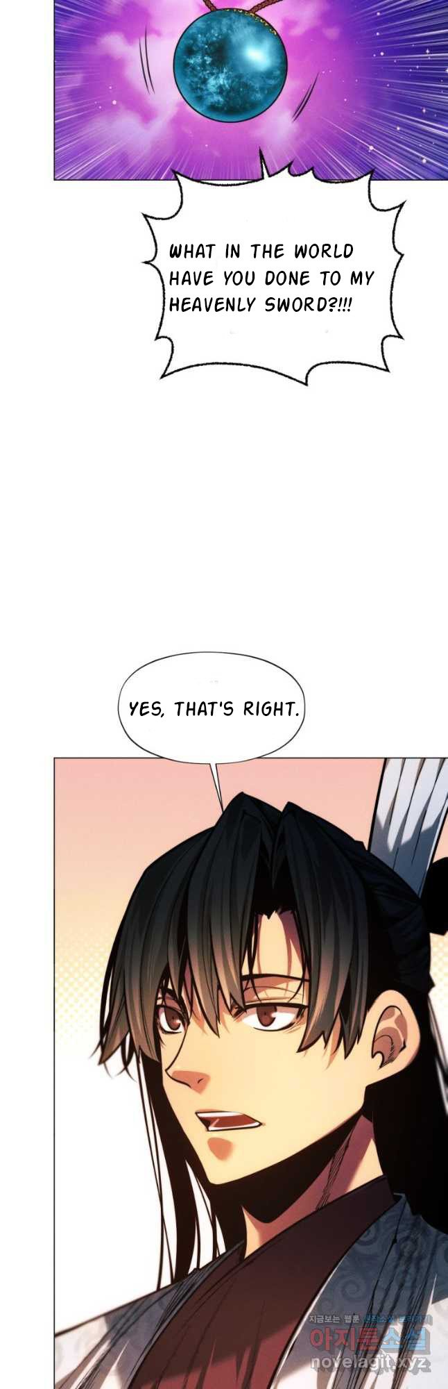 Page 38 of Chapter 91