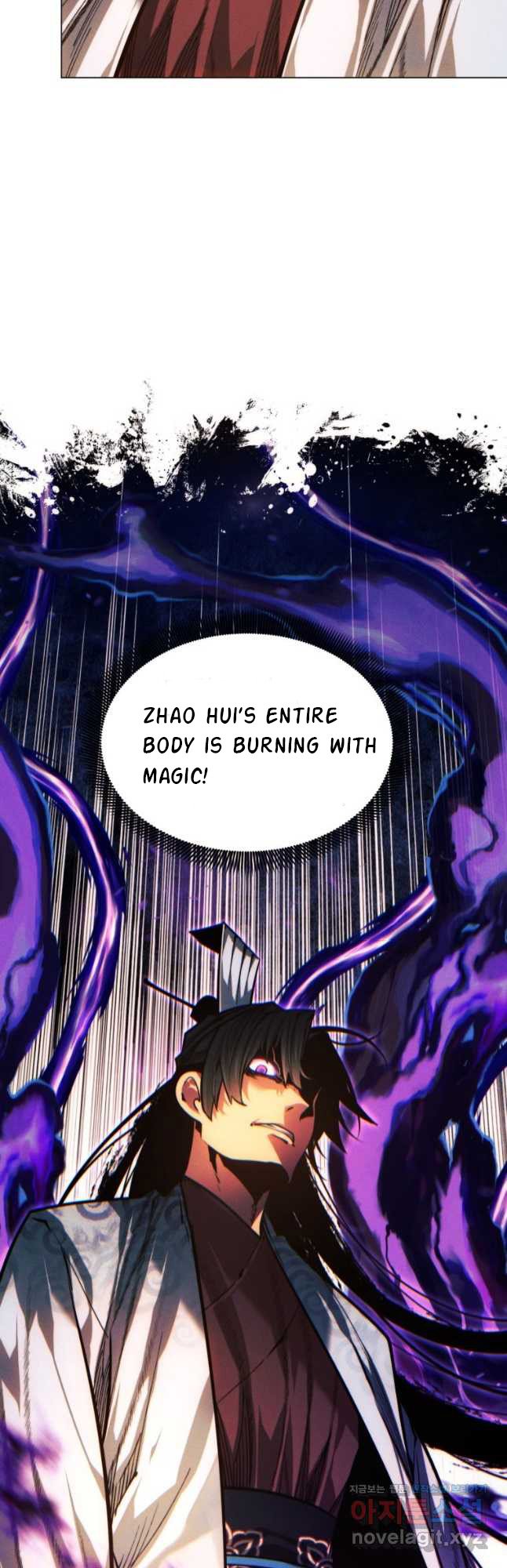 Page 39 of Chapter 91