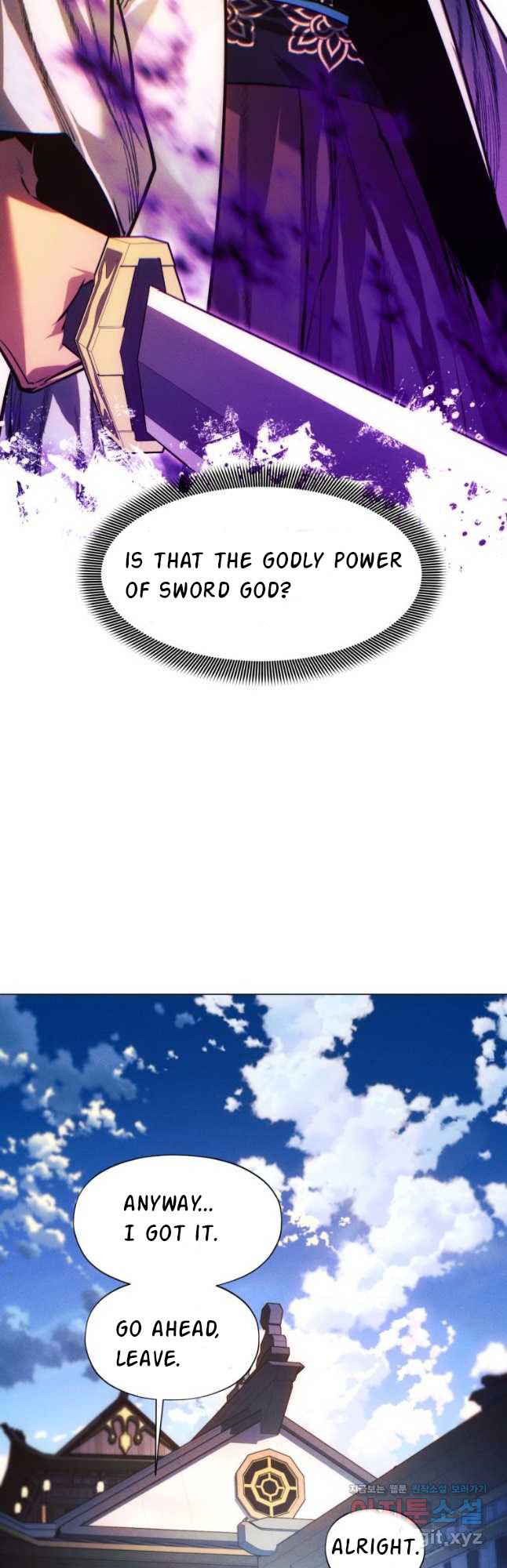 Page 40 of Chapter 91
