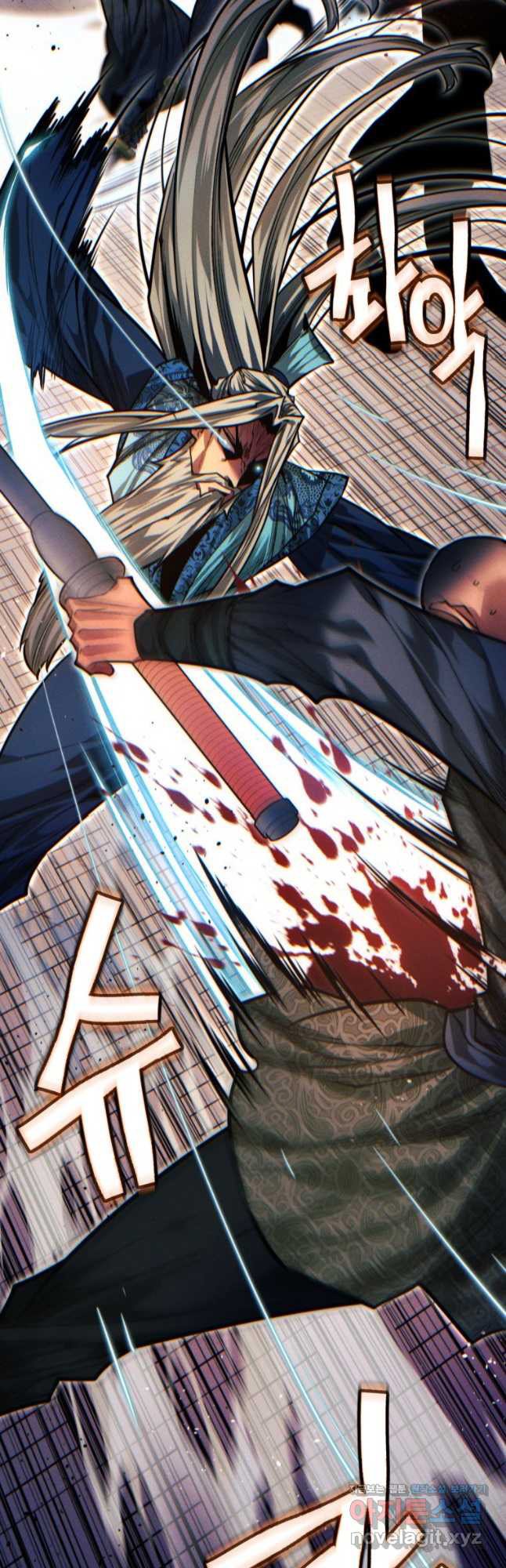 Page 47 of Chapter 91
