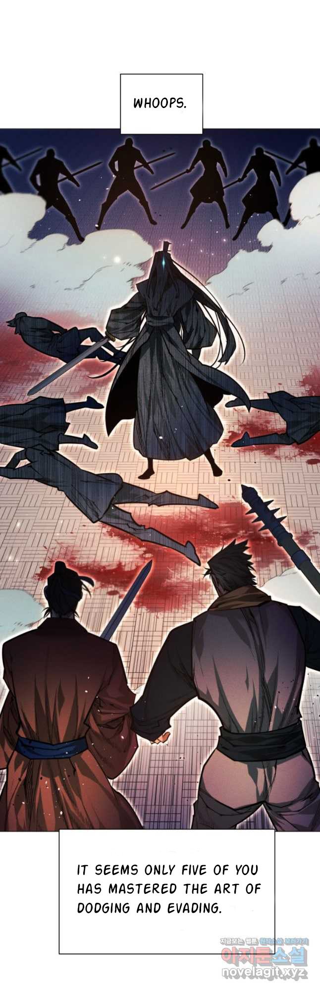 Page 49 of Chapter 91