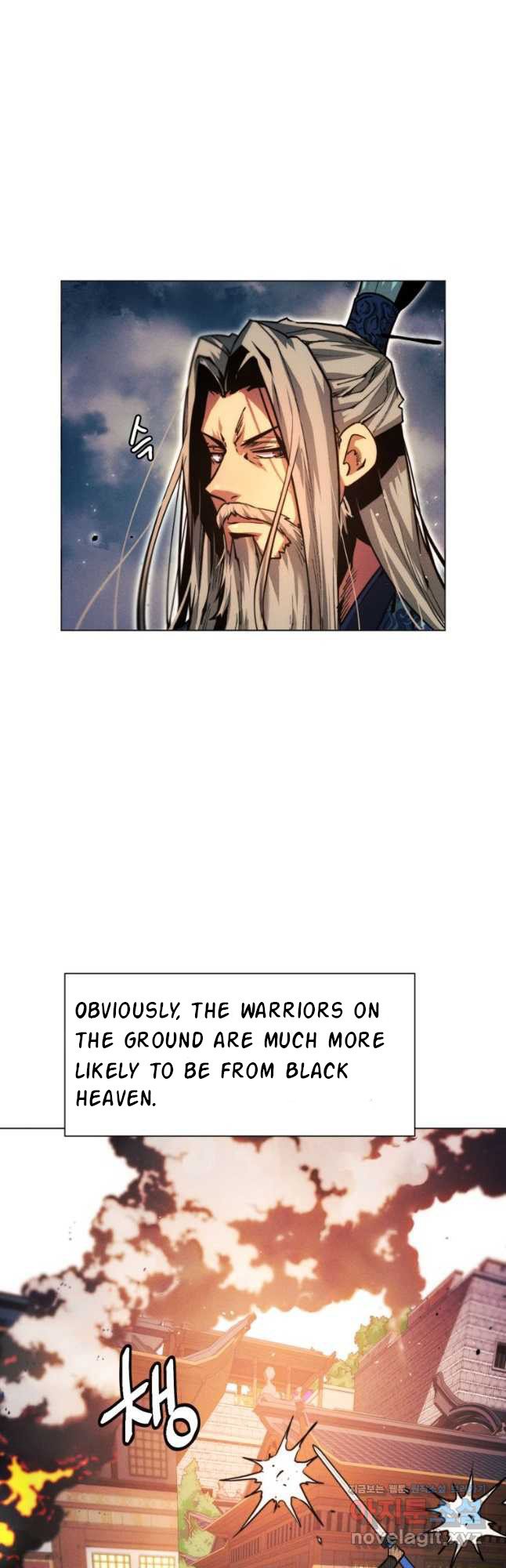 Page 50 of Chapter 91