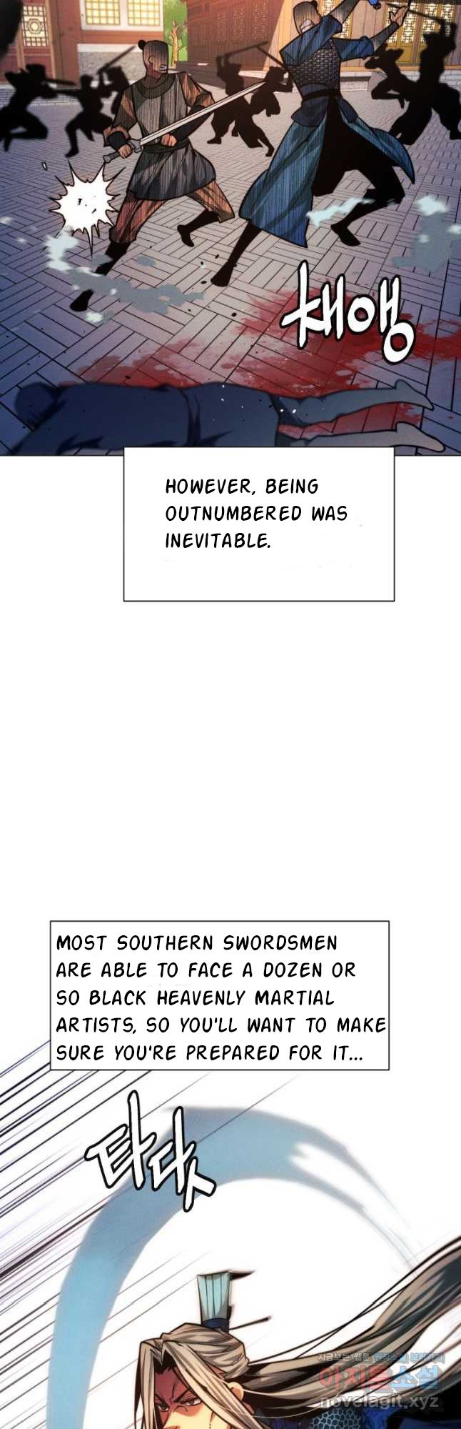 Page 51 of Chapter 91