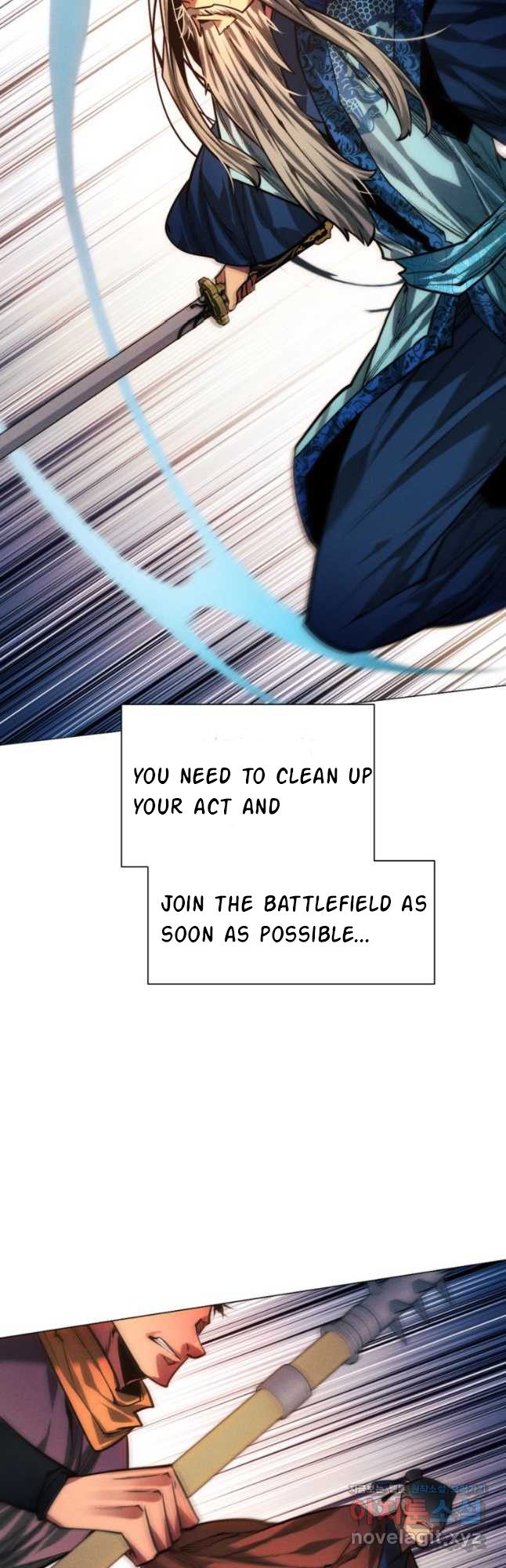 Page 52 of Chapter 91