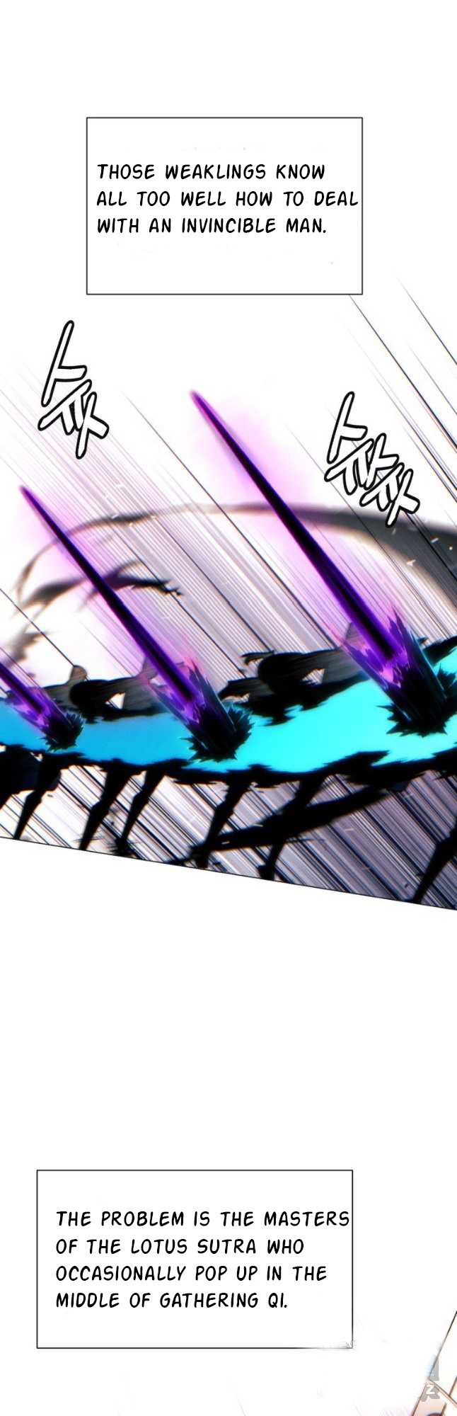Page 55 of Chapter 91