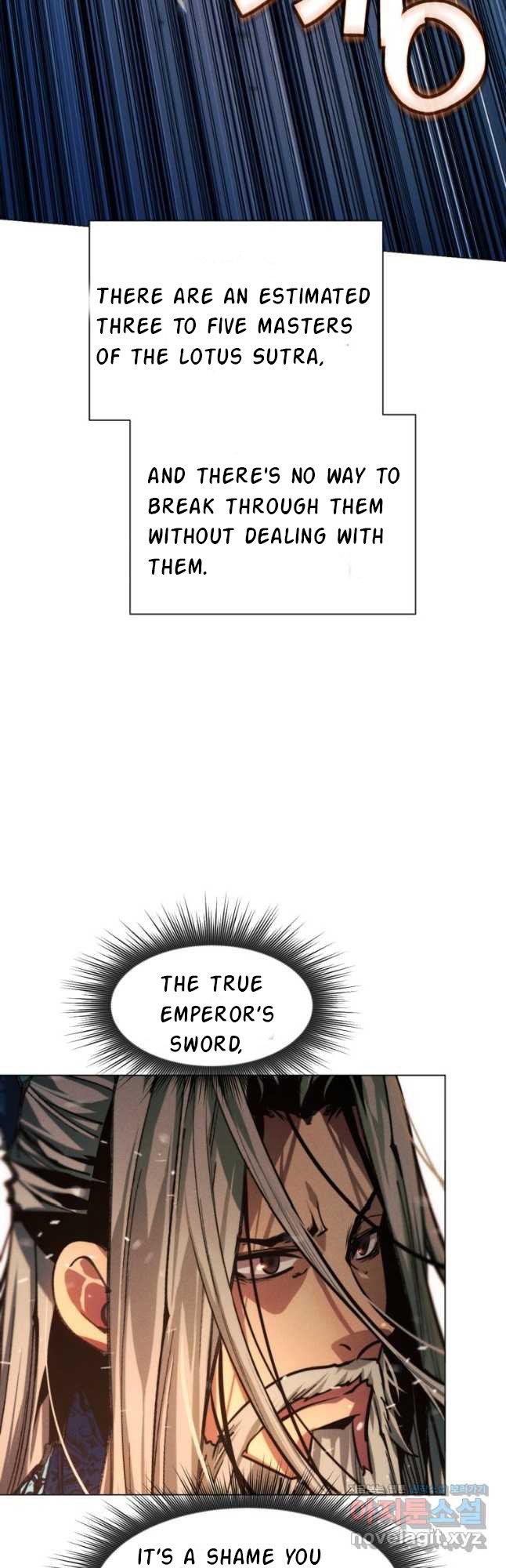Page 57 of Chapter 91