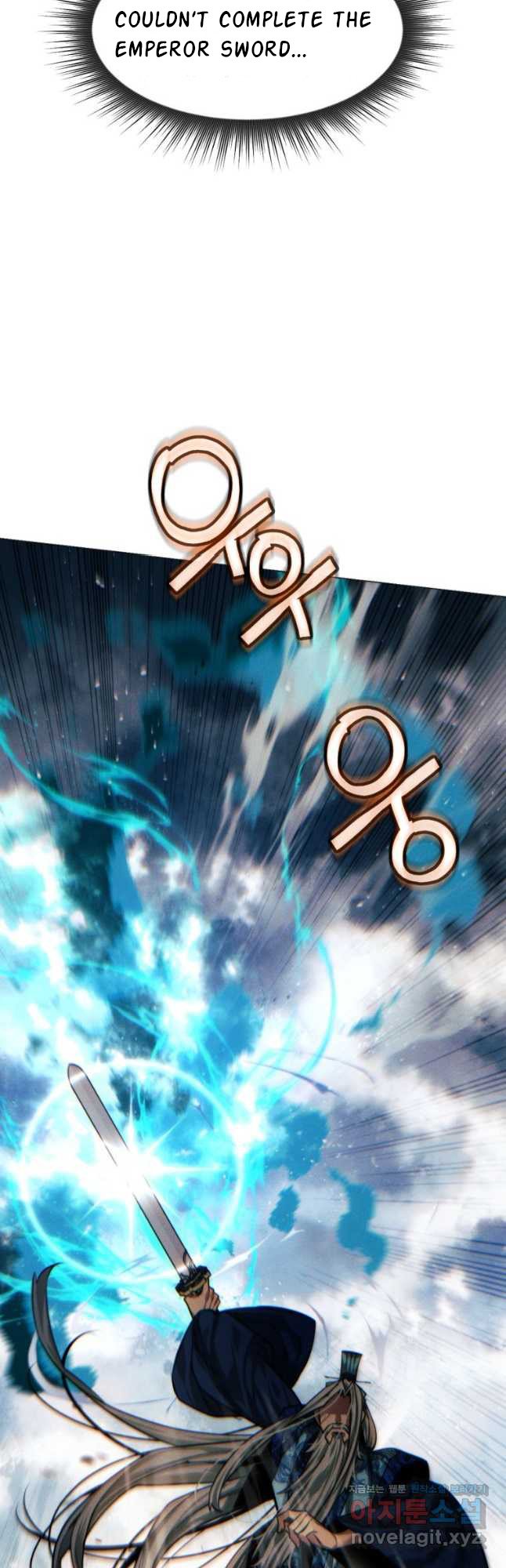 Page 58 of Chapter 91