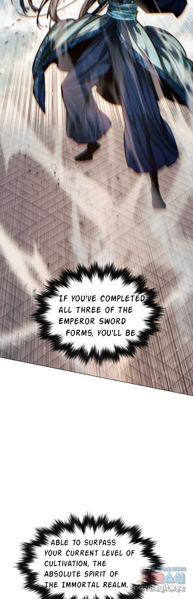 Page 59 of Chapter 91