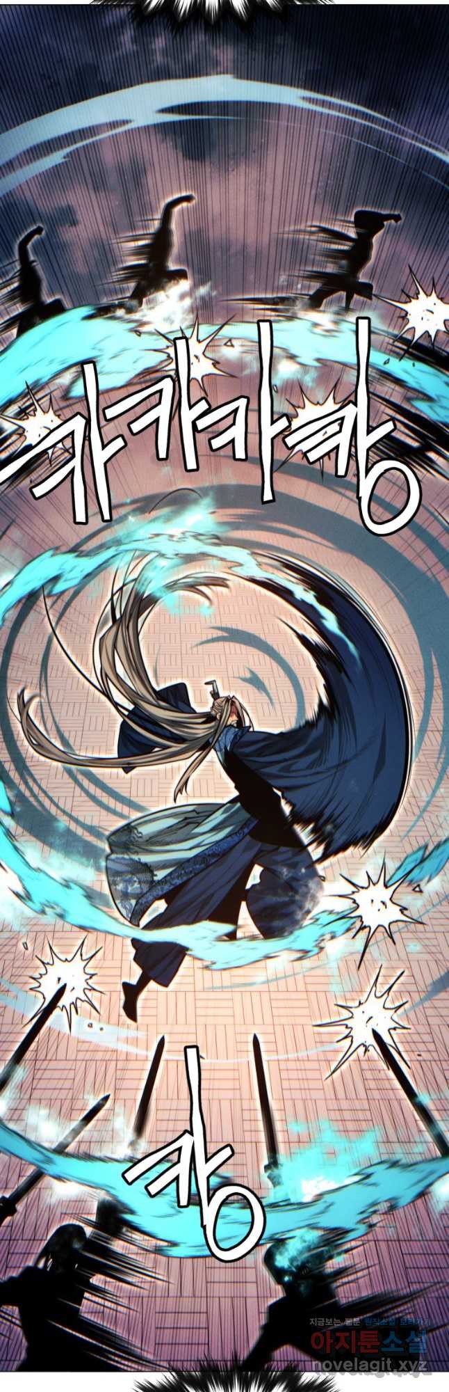 Page 60 of Chapter 91