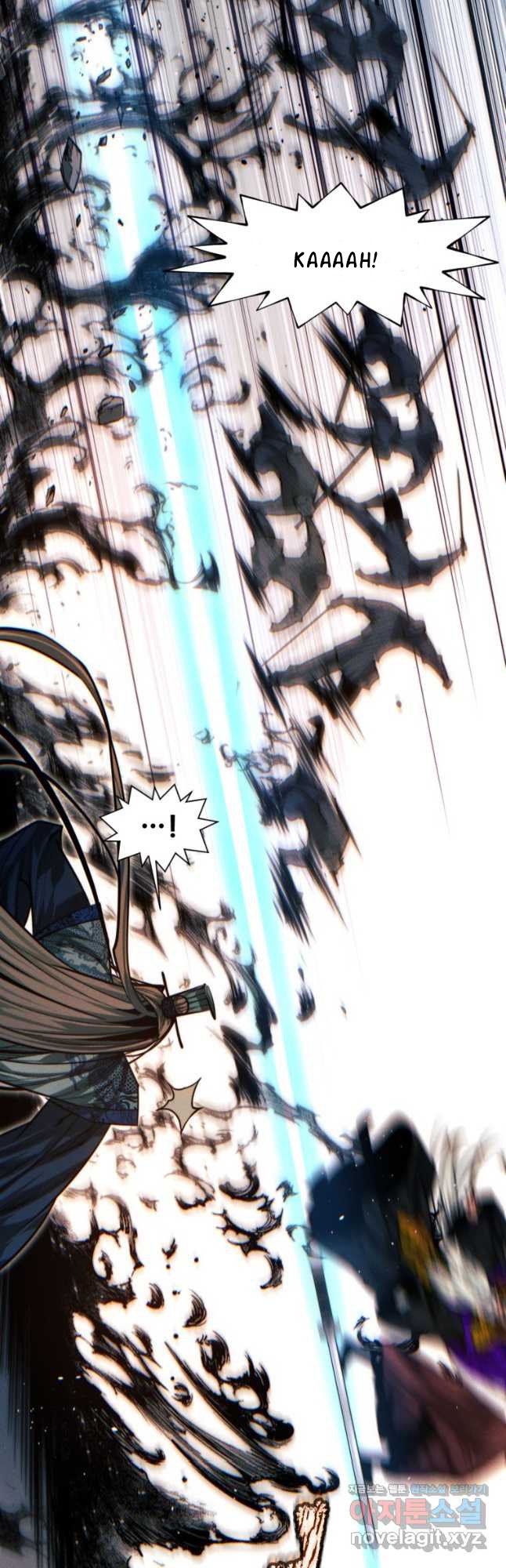 Page 62 of Chapter 91