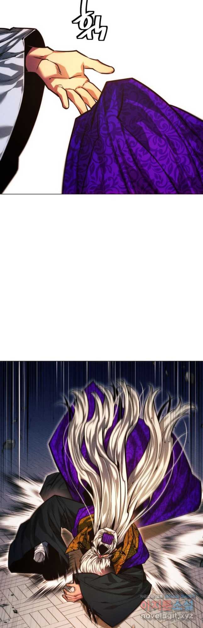 Page 65 of Chapter 91