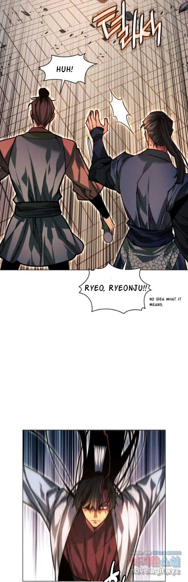 Page 66 of Chapter 91
