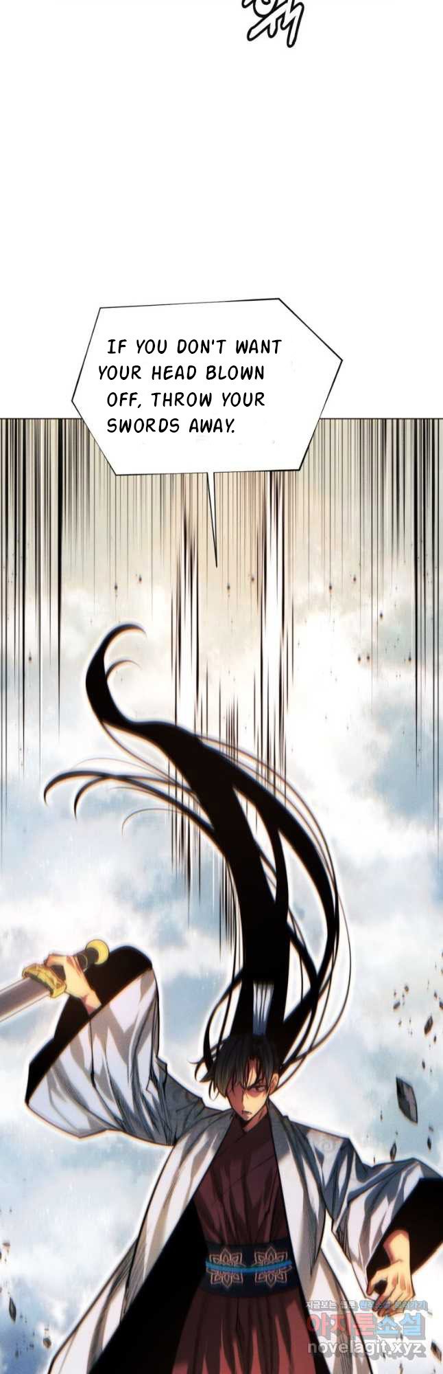 Page 67 of Chapter 91