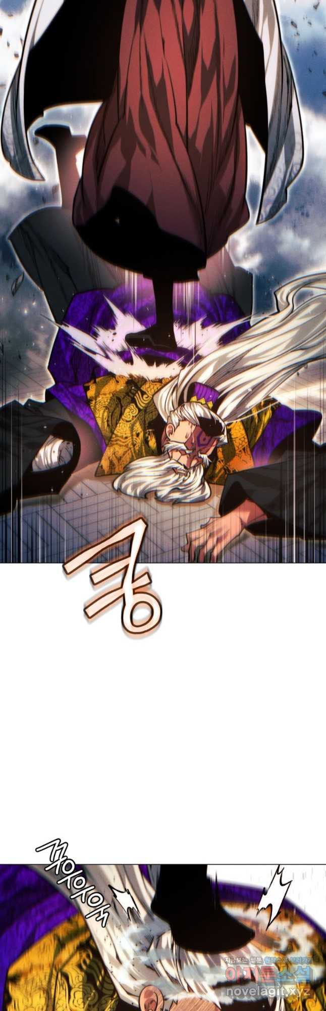 Page 68 of Chapter 91