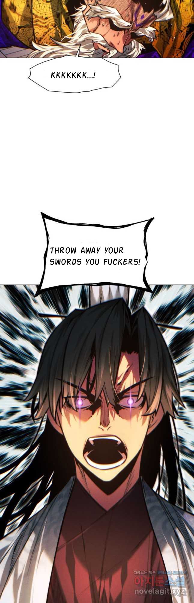 Page 69 of Chapter 91