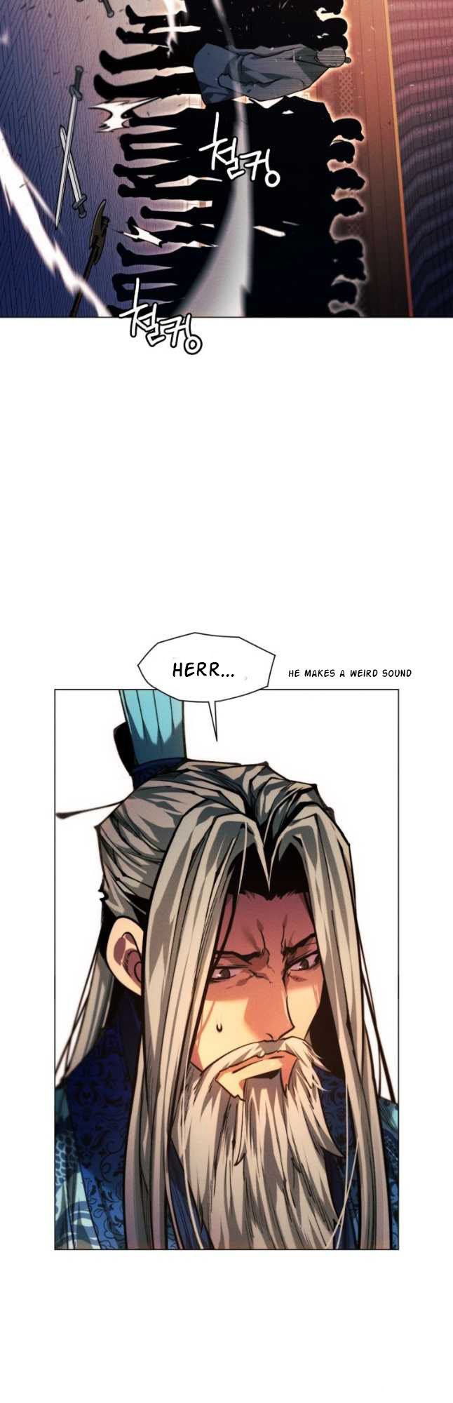 Page 72 of Chapter 91
