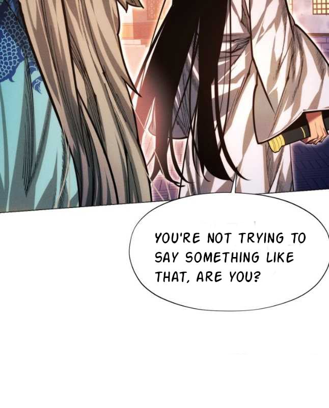Page 75 of Chapter 91