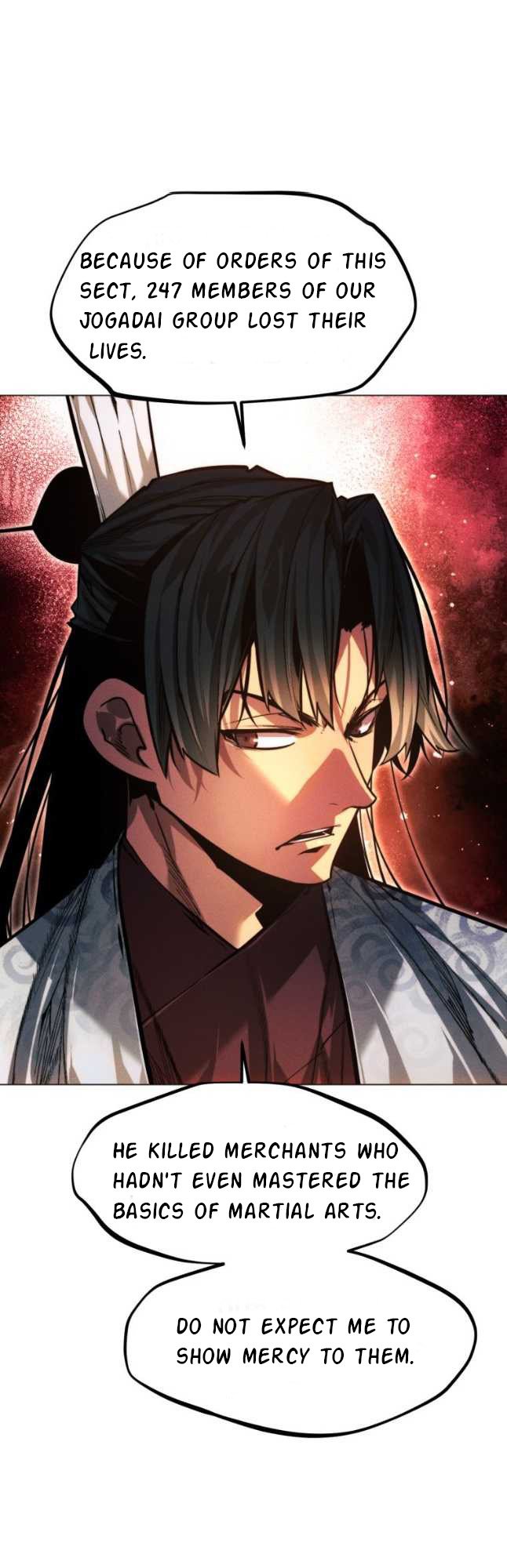 Page 76 of Chapter 91