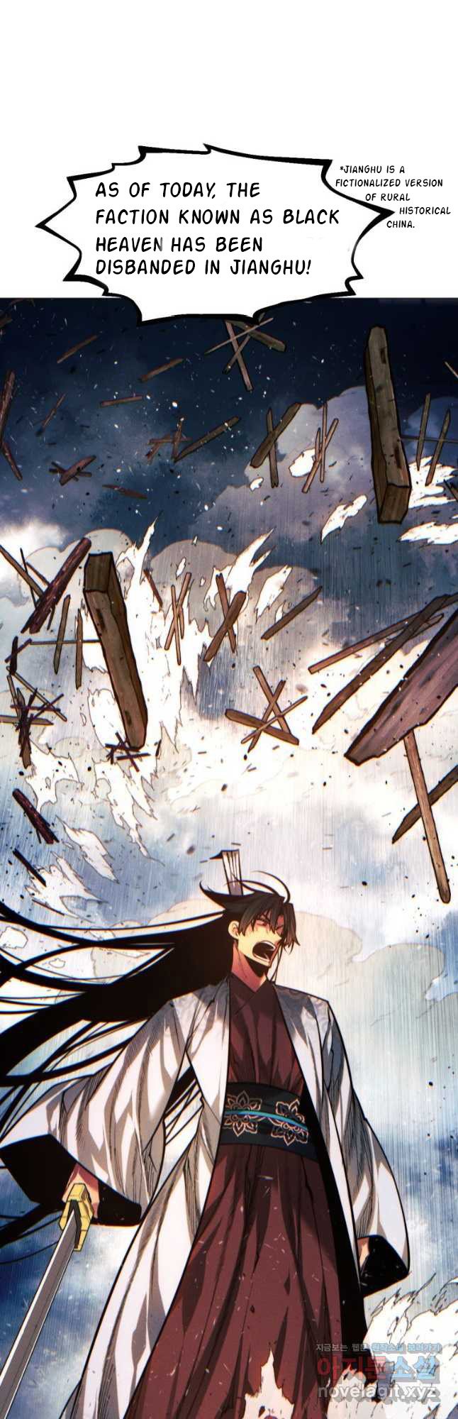 Page 80 of Chapter 91