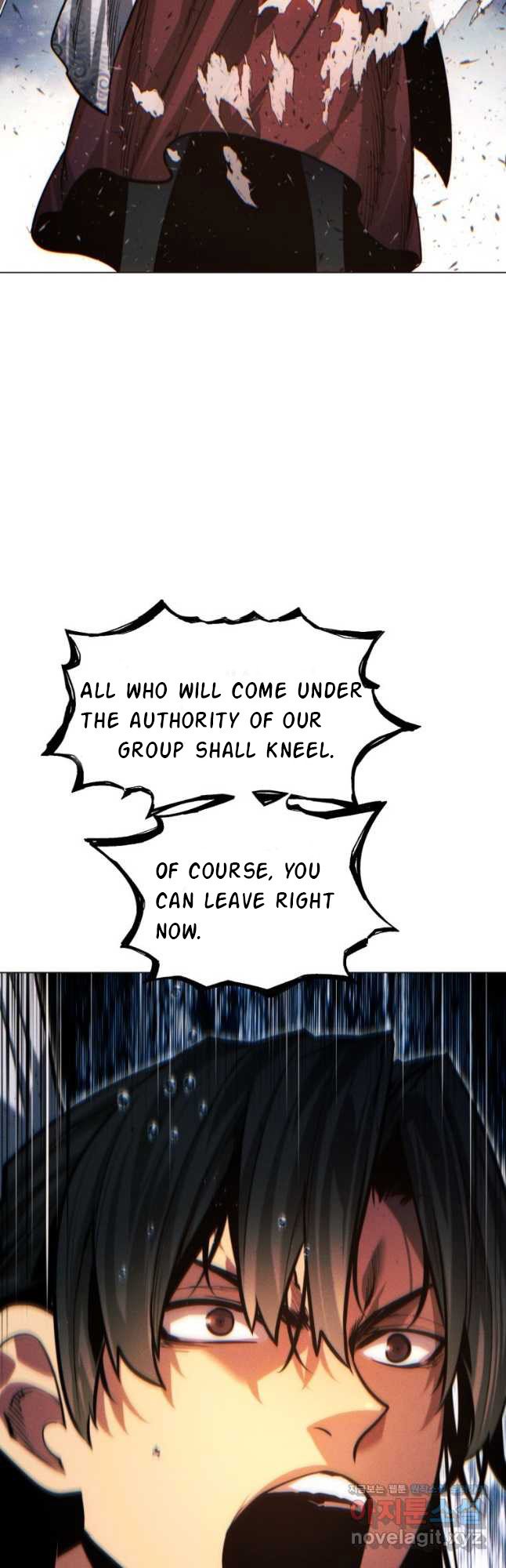 Page 81 of Chapter 91