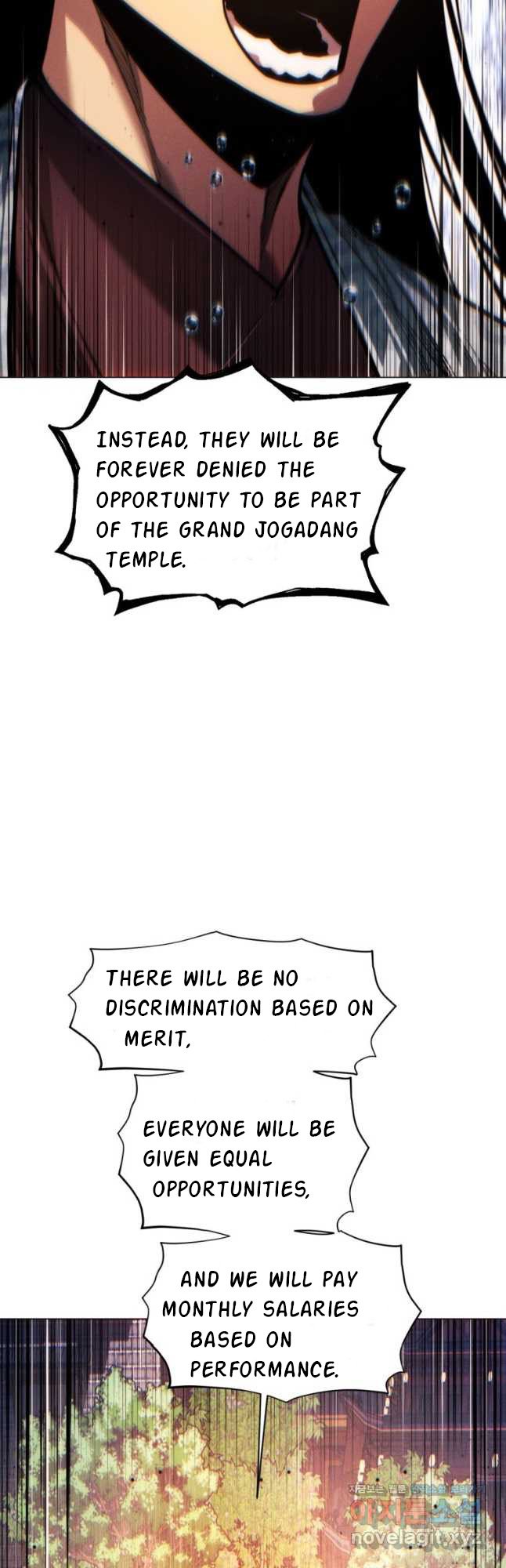 Page 82 of Chapter 91
