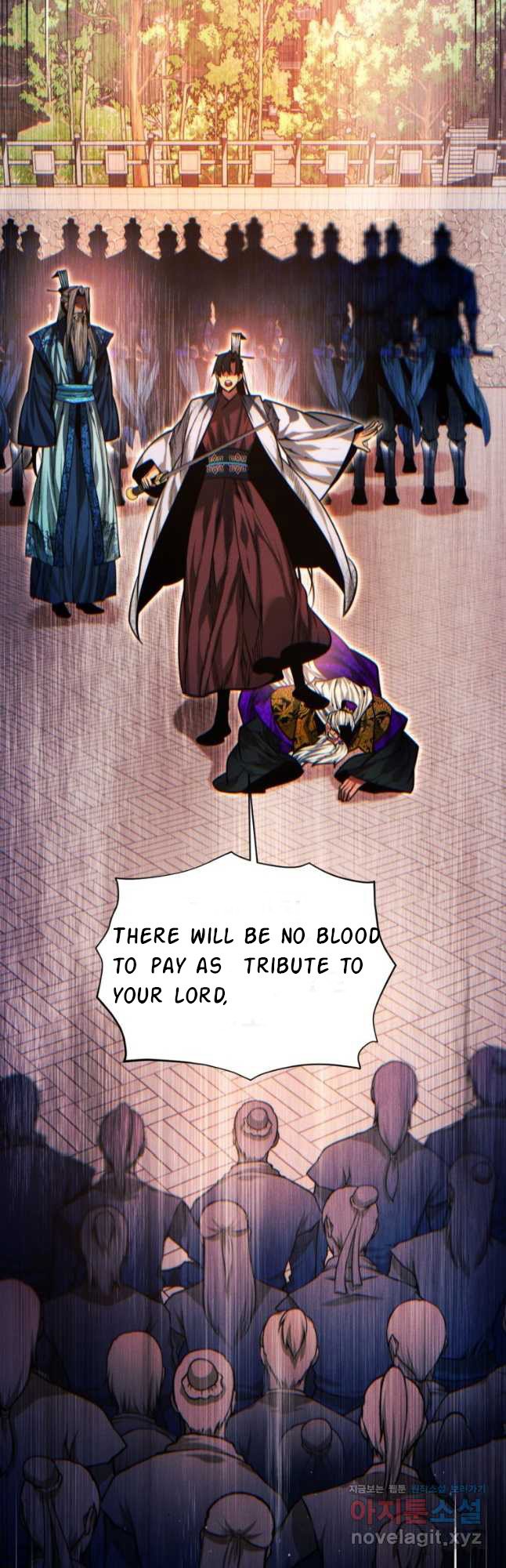 Page 83 of Chapter 91
