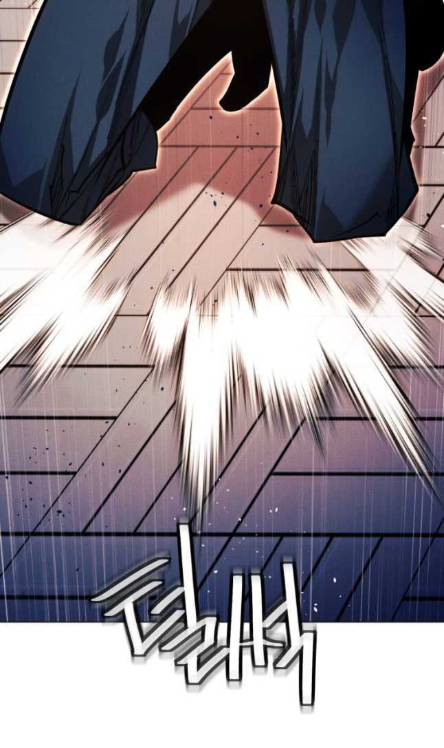 Page 86 of Chapter 91