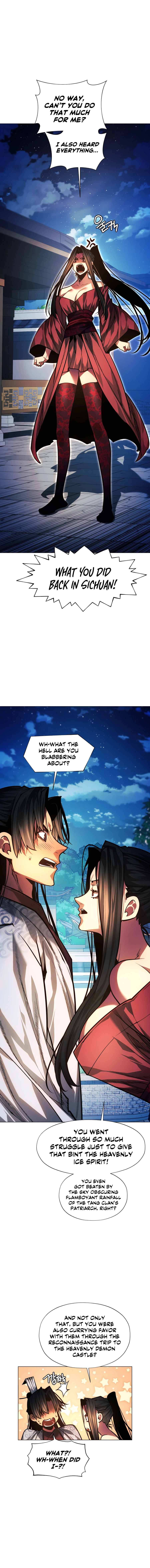 Page 17 of Chapter 92