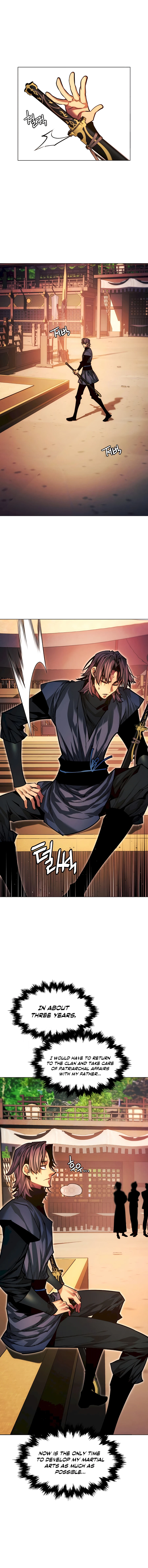 Page 3 of Chapter 93