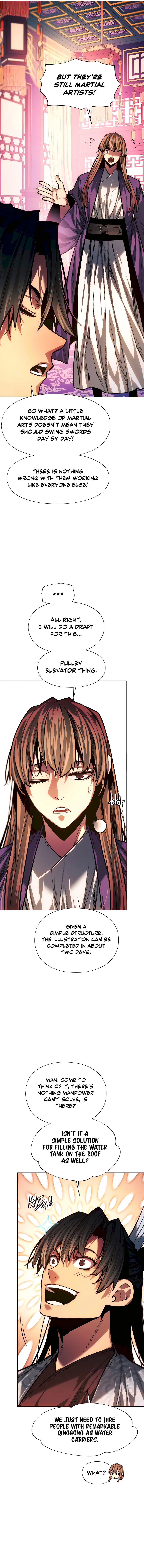 Page 7 of Chapter 94