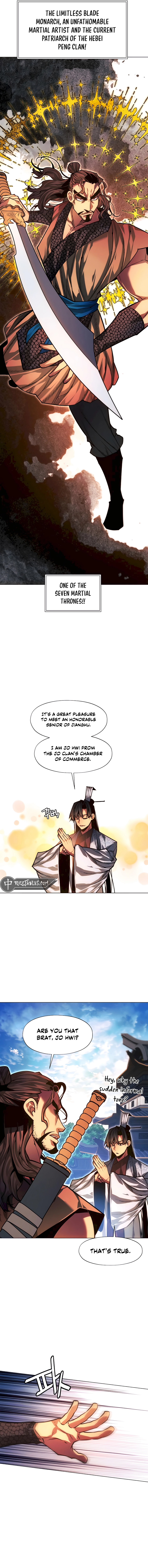 Page 11 of Chapter 94