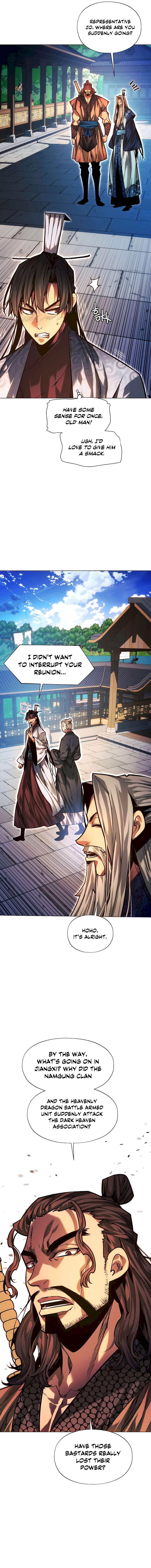 Page 19 of Chapter 94