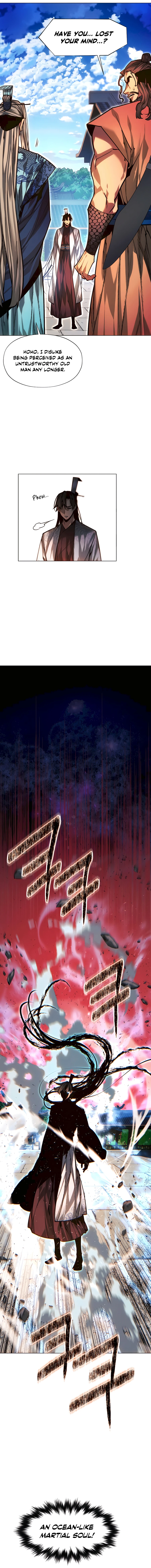 Page 2 of Chapter 95