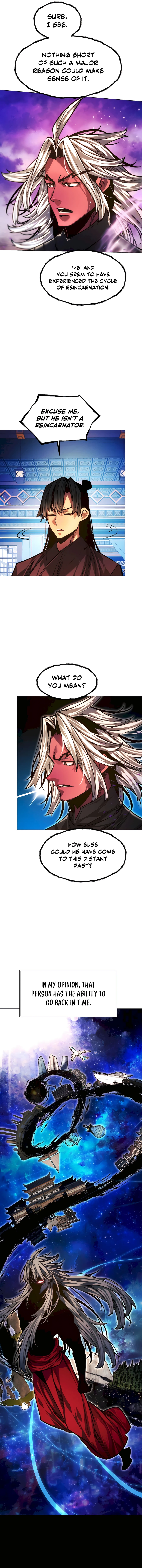 Page 13 of Chapter 95