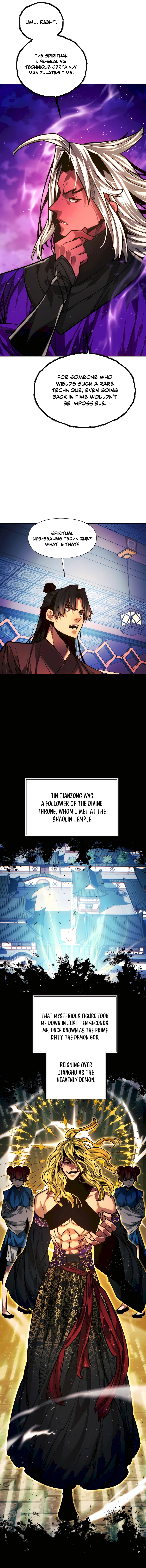 Page 16 of Chapter 95