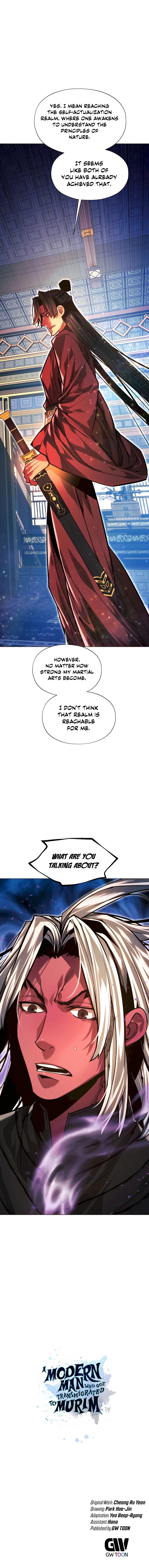 Page 22 of Chapter 95