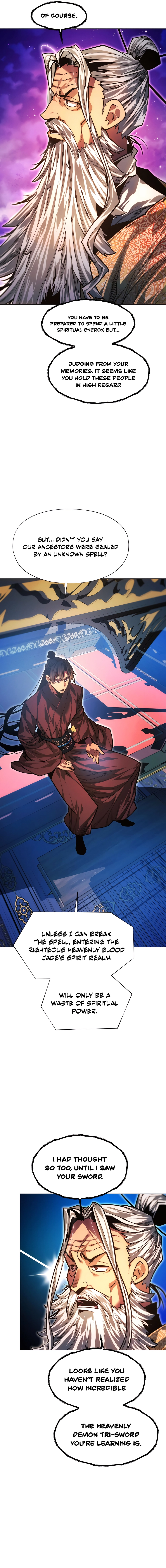 Page 10 of Chapter 96