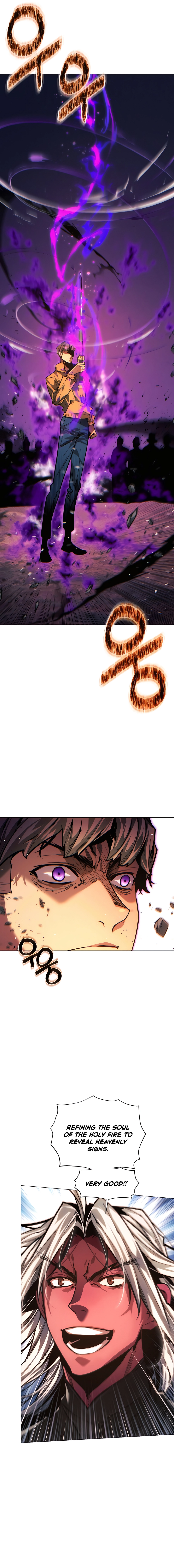 Page 6 of Chapter 97