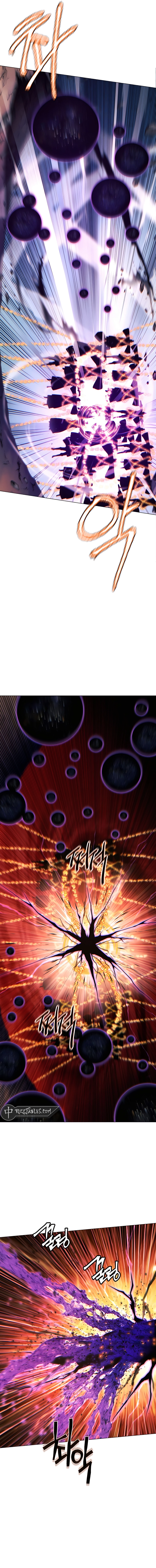 Page 8 of Chapter 97