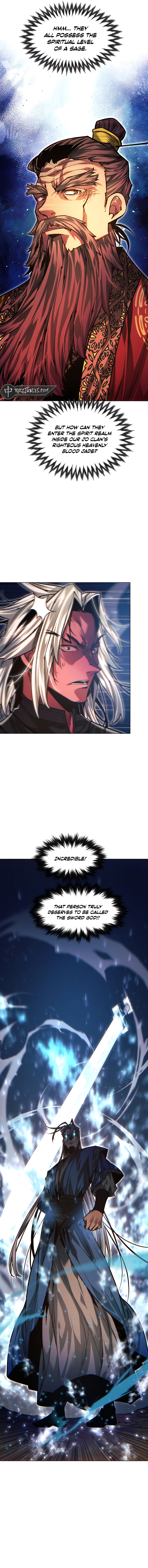Page 14 of Chapter 97