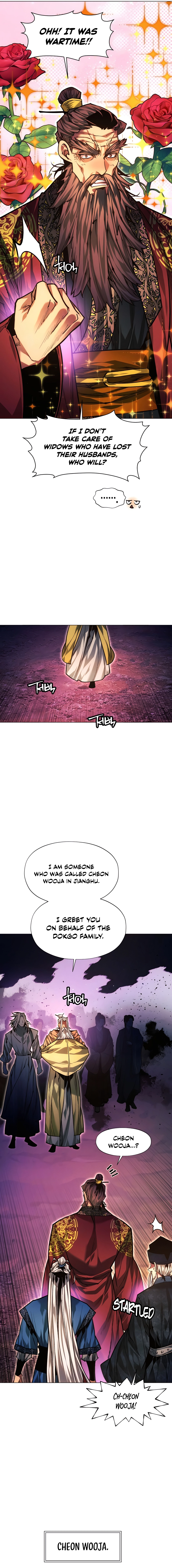 Page 19 of Chapter 97