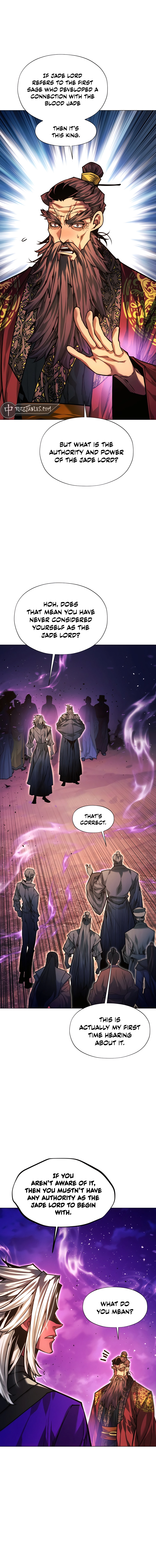 Page 23 of Chapter 97