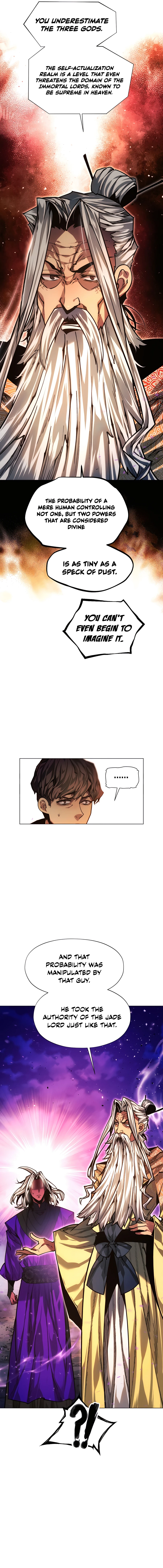 Page 4 of Chapter 98