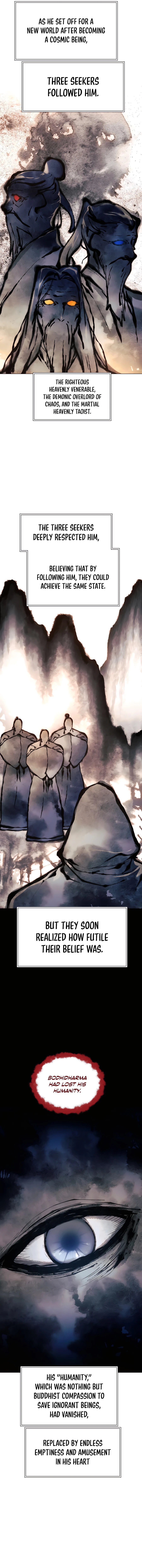 Page 7 of Chapter 98