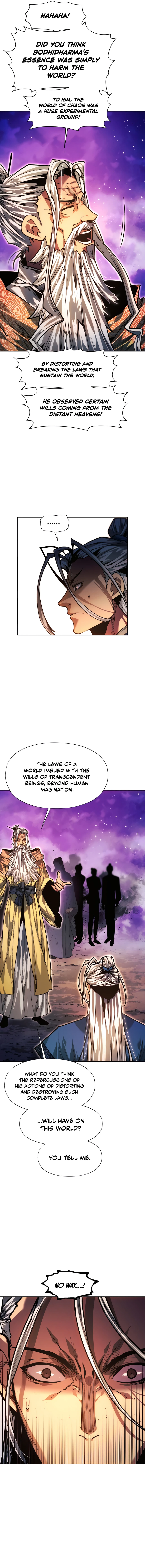 Page 12 of Chapter 98