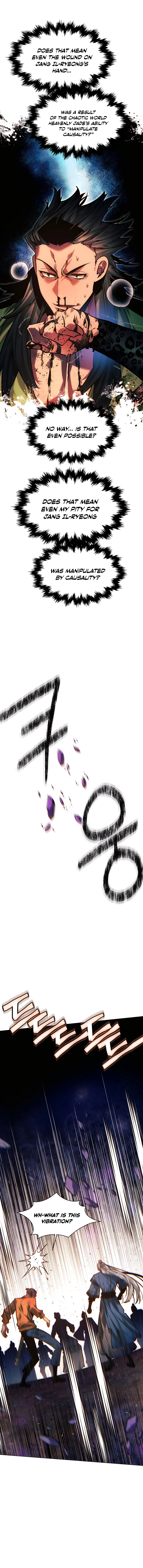Page 16 of Chapter 98