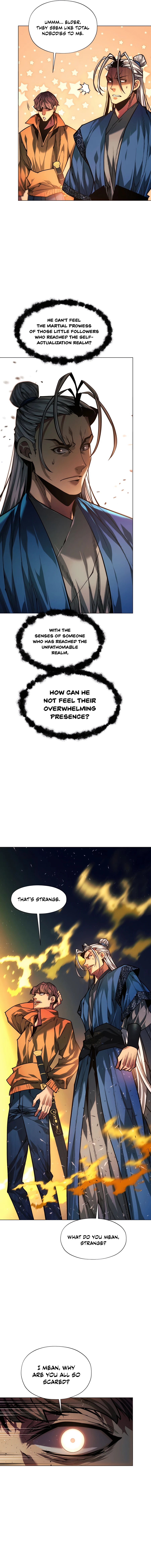 Page 23 of Chapter 98
