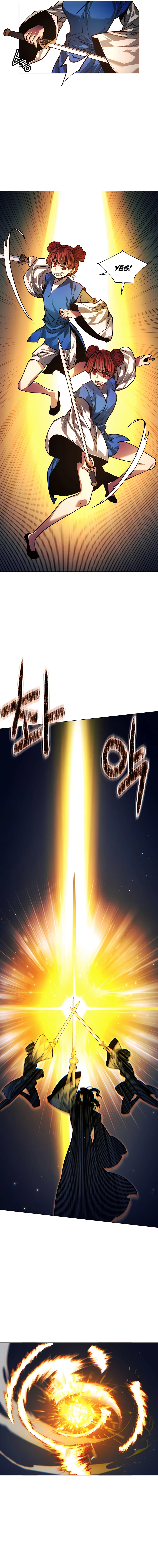 Page 6 of Chapter 99