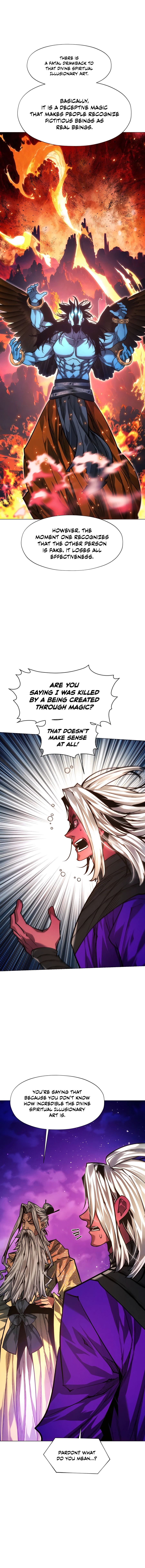 Page 13 of Chapter 99