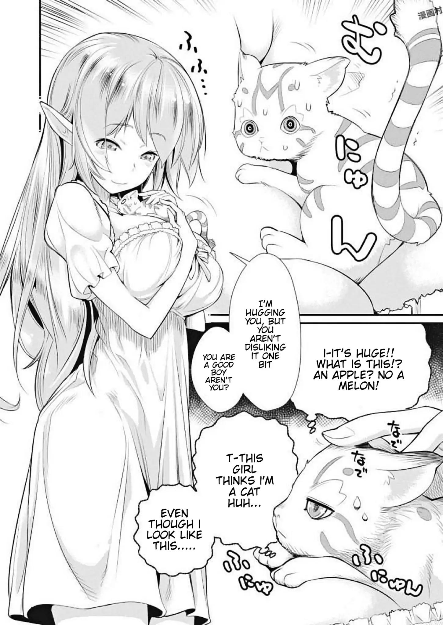 Page 8 of Chapter 1